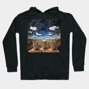 Dreamers Hoodie